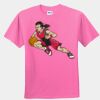Youth T-Shirt Thumbnail