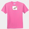 Youth T-Shirt Thumbnail