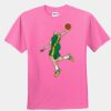 Youth T-Shirt Thumbnail