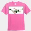Youth T-Shirt Thumbnail