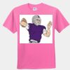 Youth T-Shirt Thumbnail