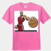Youth T-Shirt Thumbnail
