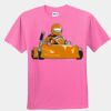 Youth T-Shirt Thumbnail