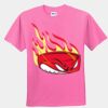 Youth T-Shirt Thumbnail