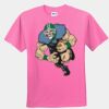 Youth T-Shirt Thumbnail