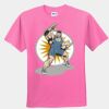 Youth T-Shirt Thumbnail