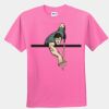 Youth T-Shirt Thumbnail