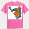 Youth T-Shirt Thumbnail