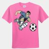 Youth T-Shirt Thumbnail