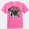 Youth T-Shirt Thumbnail