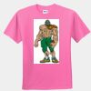 Youth T-Shirt Thumbnail