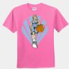 Youth T-Shirt Thumbnail