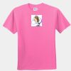 Youth T-Shirt Thumbnail