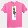 Youth T-Shirt Thumbnail