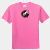 Youth T-Shirt Thumbnail