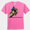 Youth T-Shirt Thumbnail