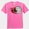 Youth T-Shirt Thumbnail