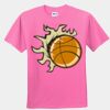 Youth T-Shirt Thumbnail