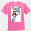 Youth T-Shirt Thumbnail