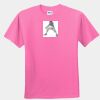 Youth T-Shirt Thumbnail