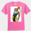 Youth T-Shirt Thumbnail