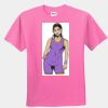 Youth T-Shirt Thumbnail