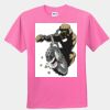Youth T-Shirt Thumbnail