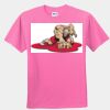 Youth T-Shirt Thumbnail