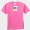 Youth T-Shirt Thumbnail