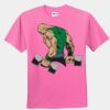 Youth T-Shirt Thumbnail