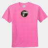 Youth T-Shirt Thumbnail