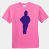Youth T-Shirt Thumbnail