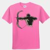 Youth T-Shirt Thumbnail