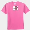 Youth T-Shirt Thumbnail