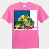 Youth T-Shirt Thumbnail