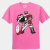 Youth T-Shirt Thumbnail