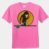 Youth T-Shirt Thumbnail