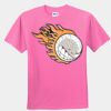 Youth T-Shirt Thumbnail