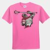 Youth T-Shirt Thumbnail