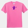 Youth T-Shirt Thumbnail