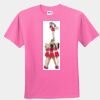 Youth T-Shirt Thumbnail