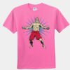 Youth T-Shirt Thumbnail