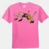 Youth T-Shirt Thumbnail