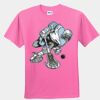 Youth T-Shirt Thumbnail