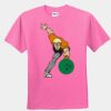 Youth T-Shirt Thumbnail
