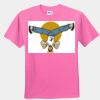 Youth T-Shirt Thumbnail