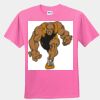 Youth T-Shirt Thumbnail