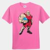 Youth T-Shirt Thumbnail