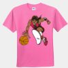 Youth T-Shirt Thumbnail