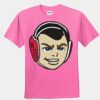 Youth T-Shirt Thumbnail